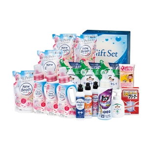 ランドリー&セレクトギフト LST-150G【rm26c114gc040】