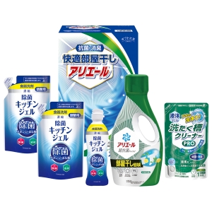 ギフト工房 快適部屋干しアリエールギフト HLG-30F【rm26c115gc031】