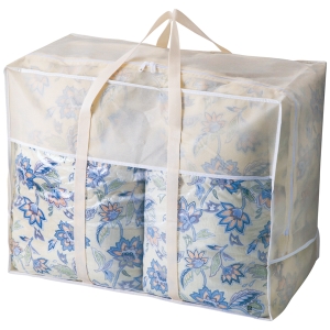 高島ちぢみ 清涼 掛布団2P&敷パット2Pセット TK0750【rm26c159gc060】