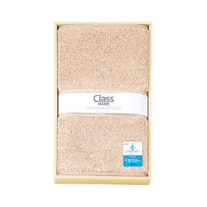 クラス ベース バスマット ベージュ 096329BE【rm26c174gc011】