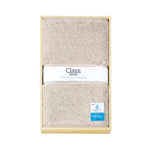 クラス ベース バスマット グレー 096336GY【rm26c174gc023】