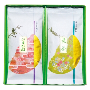 茶師厳選銘茶【rm257120c11】