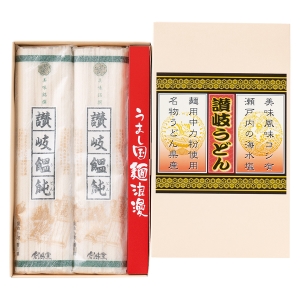 讃岐うどん【rm257120c04】