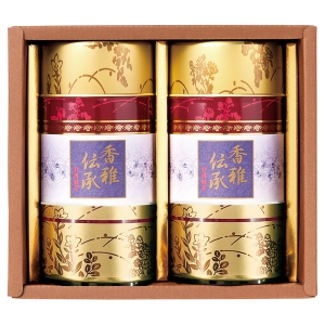 静岡銘茶詰合せ【rm257155c01】