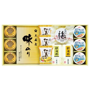 香味彩々【rm257172c04】