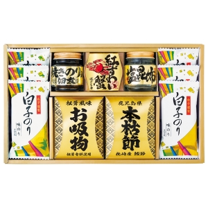 和之彩膳 詰合せ【rm257161c01】