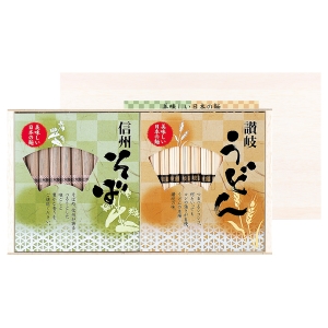 讃岐うどん・信州そば【rm257162c05】