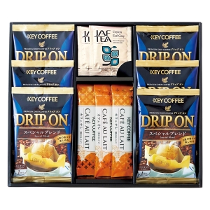 キーコーヒー ロイヤルセレクション KVL-20G【rm268057c02】