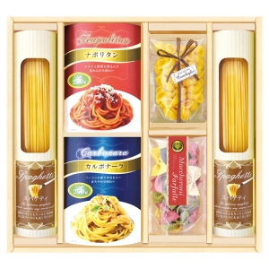 彩食ファクトリー 味わいソースで食べるパスタセット PHF-CJX【rm268060c04】