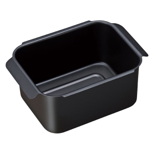 角型揚げ鍋 RB-3347【rm268086c02】