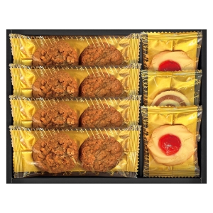 千寿堂 ベイクドスイーツファクトリー SC-AA【rm268119c02】