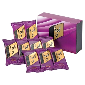 宝海苔 初汐味付け海苔詰合せ F-25A【rm268137c03】