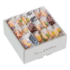 まろやかさん TM-25SN【rm268142c08】