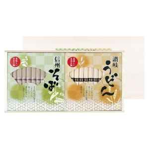 讃岐うどん・信州そば URS-30【rm268144c05】