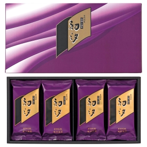 宝海苔 初汐味付け海苔詰合せ F-30A【rm268145c05】