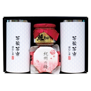 味彩 BM-DKS【rm268159c08】