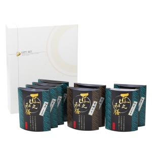 有明のり&佃煮詰合せ TWX-50【rm268163c08】