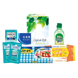 スタイリッシュギフト iKG-B7【rm268176c02】