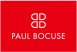 paulBocuse