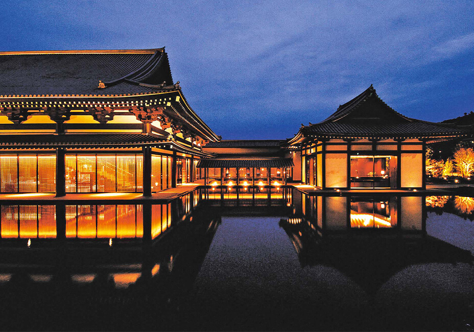 鹿児島県 指宿 指宿白水館