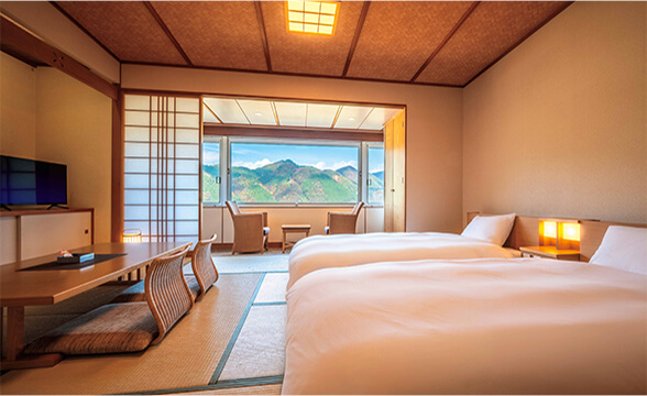 宮城県 鳴子 鳴子温泉 湯元吉祥