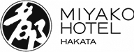 都ホテル