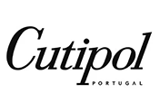 cutipol