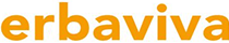 erbavia