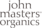 johnmastersorganics