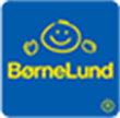 bornelund