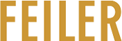 feiler