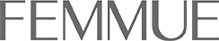 femmue