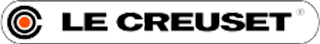 lecreuset