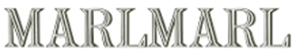 marlmarl