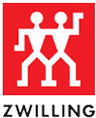 zwilling