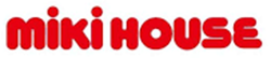 mikihouse