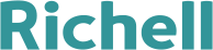richell
