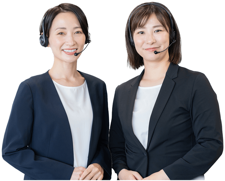ギフトの注文・選び方などお困りではありませんか