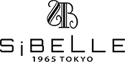 sibelle